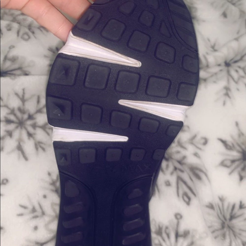 AIR MAX 2090 SNEAKER - Picture 2 of 4